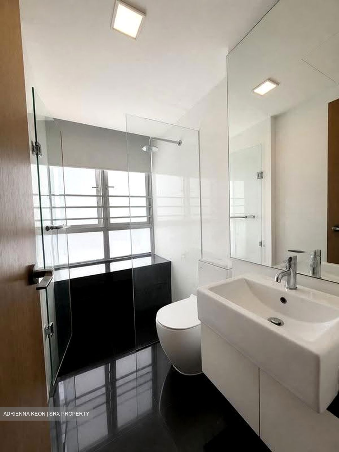 Moda (D15), Apartment #610637201